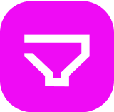 Brnad Logo