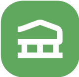 Brnad Logo
