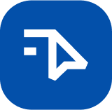 Brnad Logo