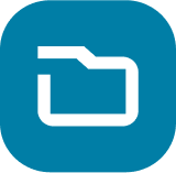 Brnad Logo