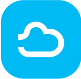 Brnad Logo