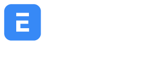 Powered by ERPNext