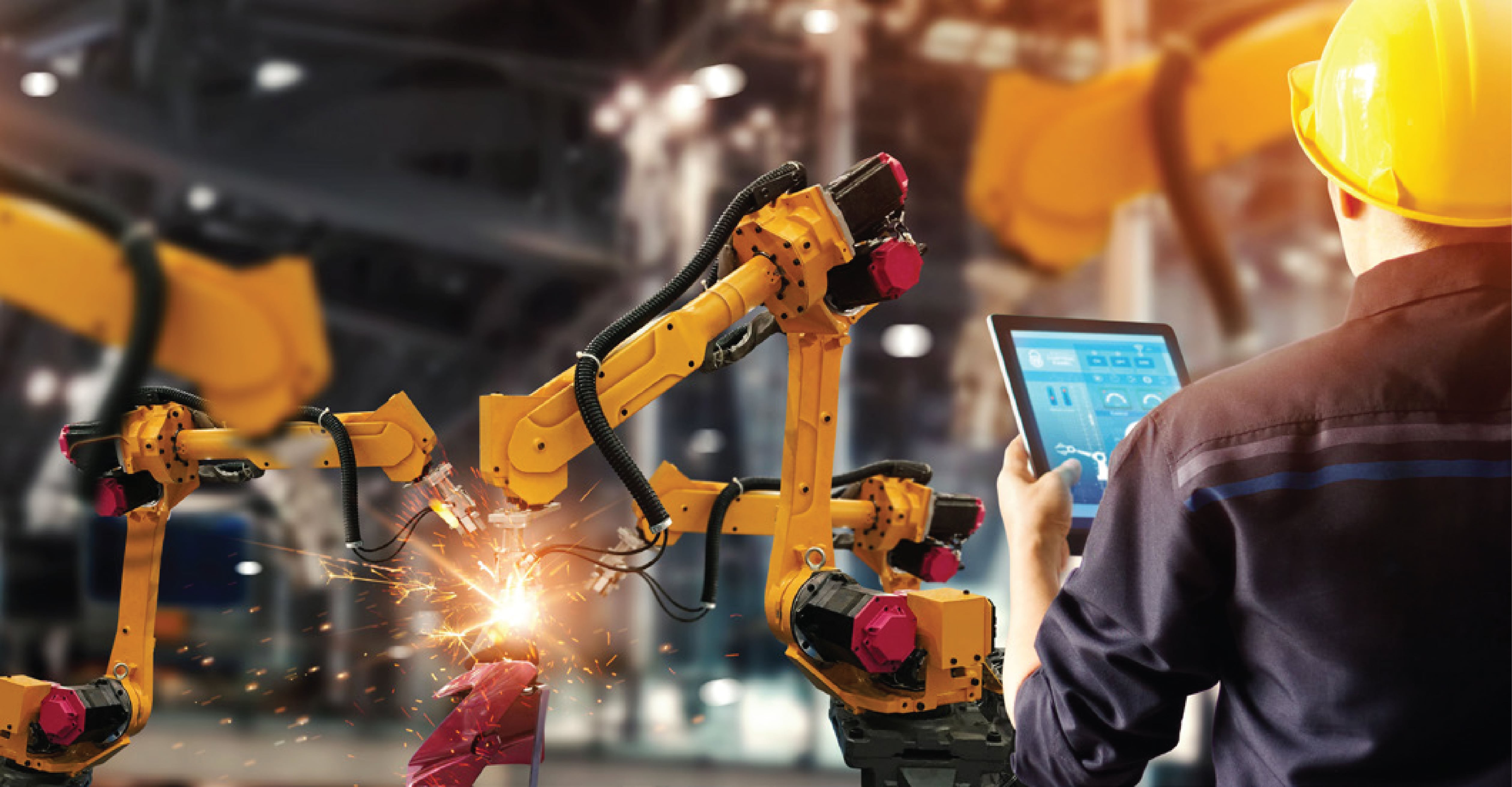 Load Management & Efficiency