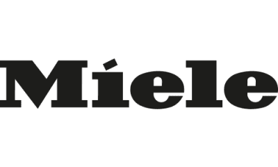 Logo Miele