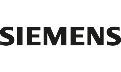 Logo Siemens
