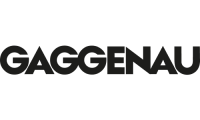Logo GAGGENAU
