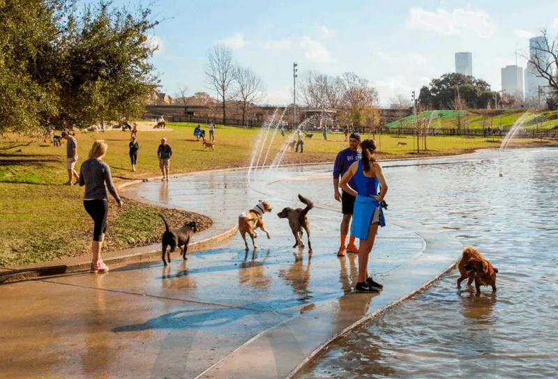 girls with shopping bags stock image
