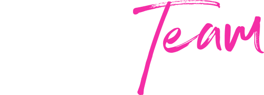 Efinity logotype