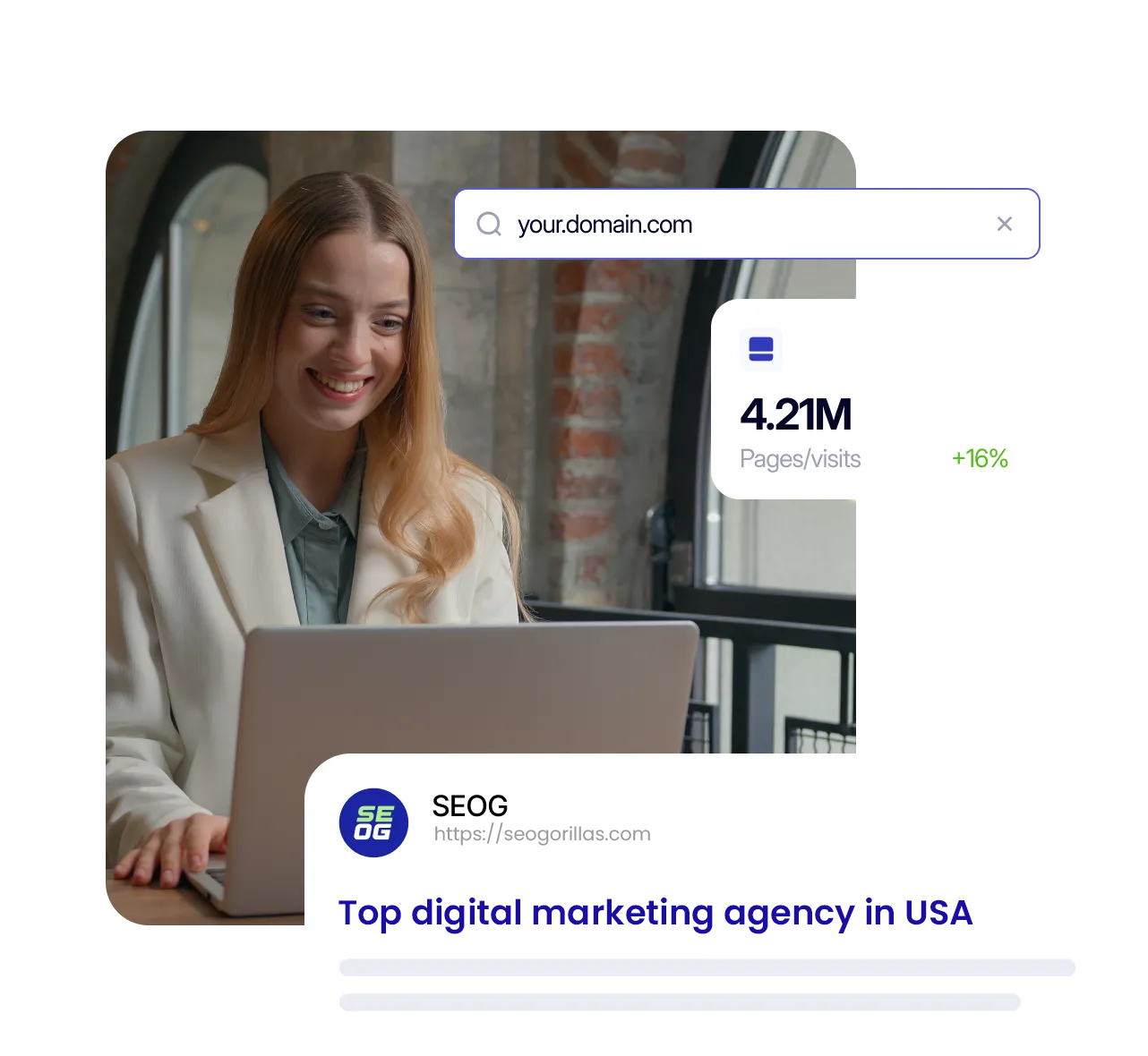 seo-services