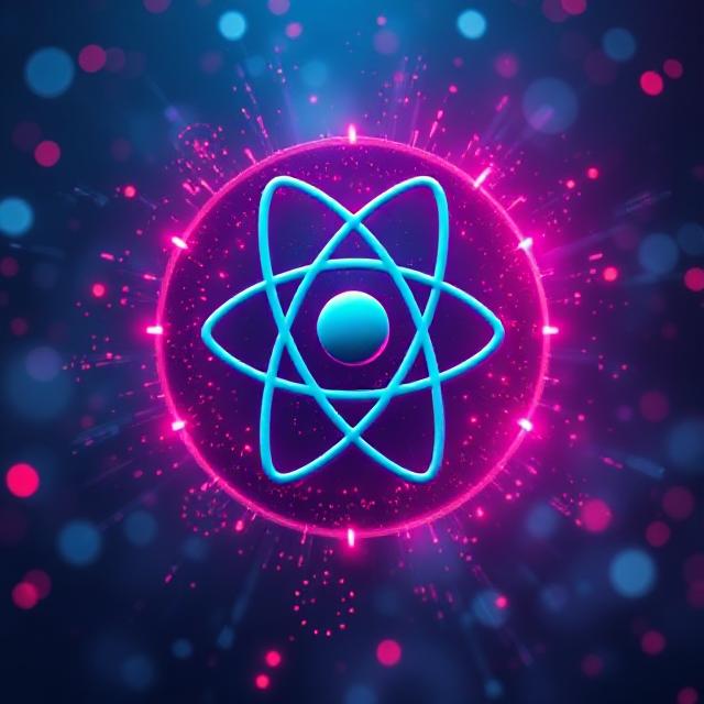 React Js development services