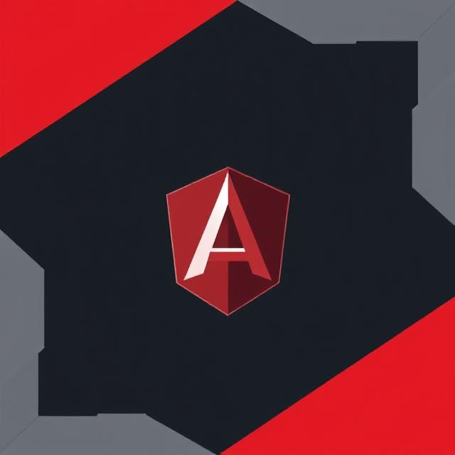 Angular Development Company & Services Toronto