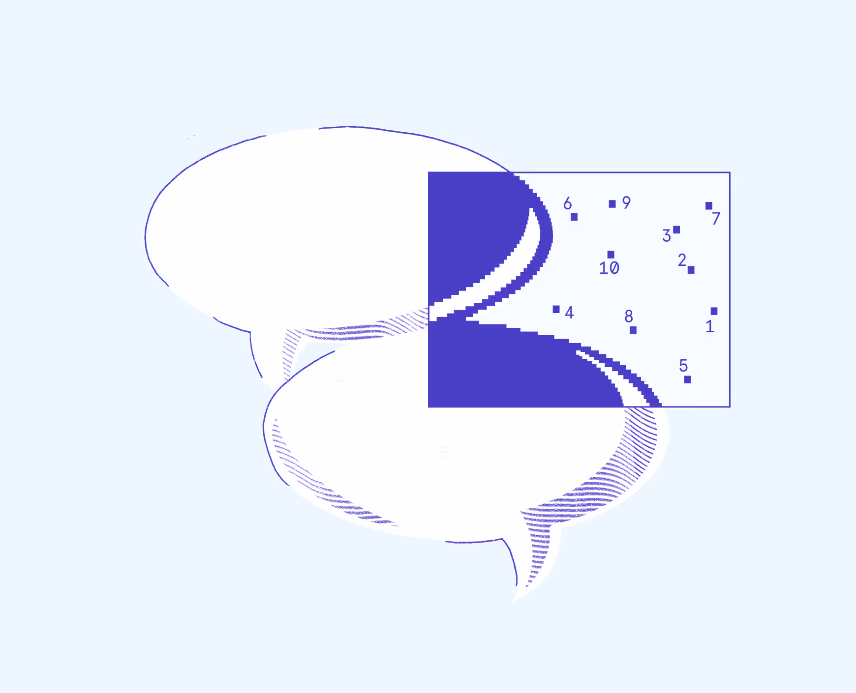 Social Media Analyst