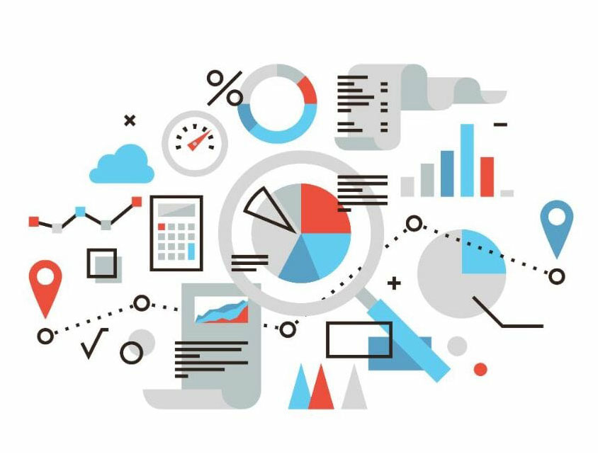 Call recording analytics