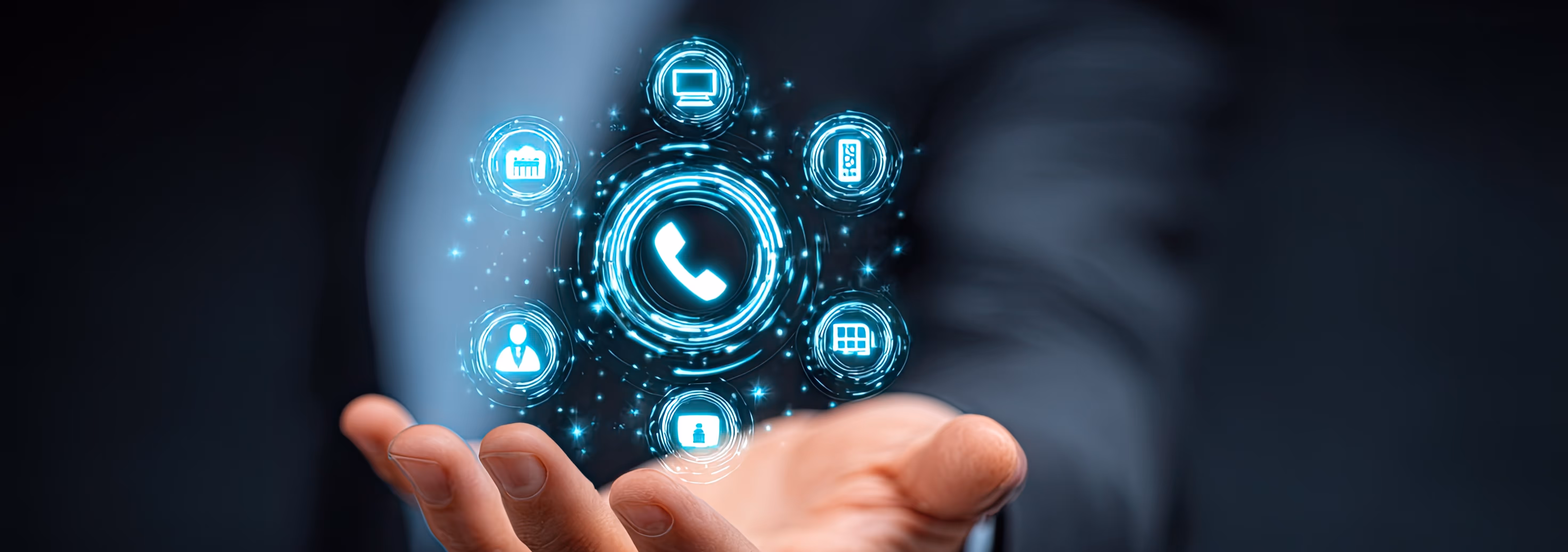 From Differentiation to Outcomes: The Next Phase of UCaaS