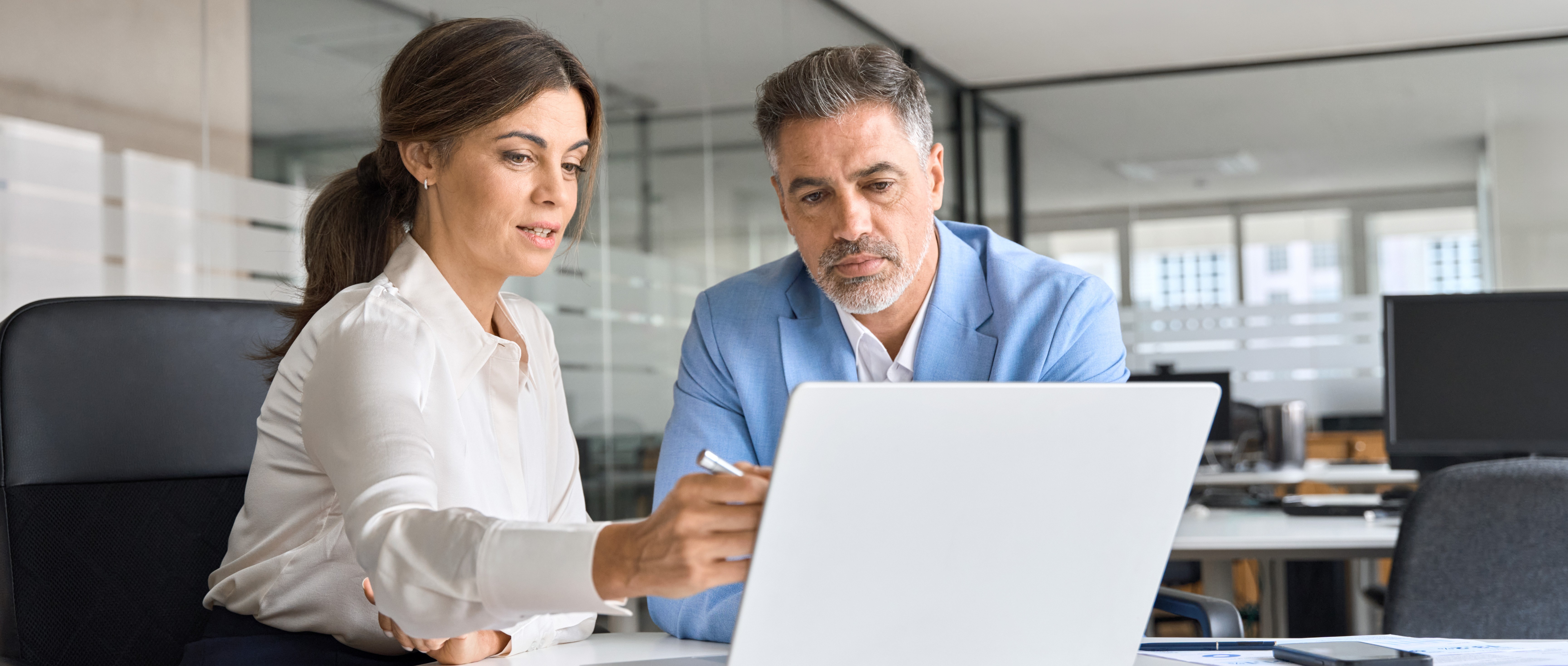 How Are Partnerships Evolving in an Online-First, Marketplace-Driven World