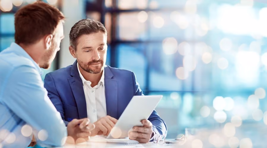 Simplifying Sales Journeys
