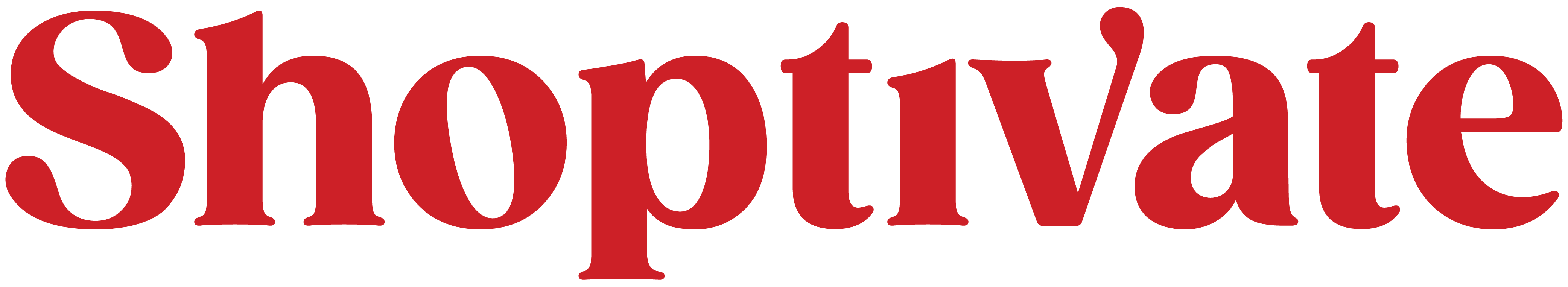 Logo Link that leads to home page