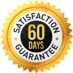 60-day-guarantee