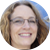 user-profile-picture