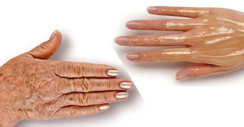 glossy-hand-serum