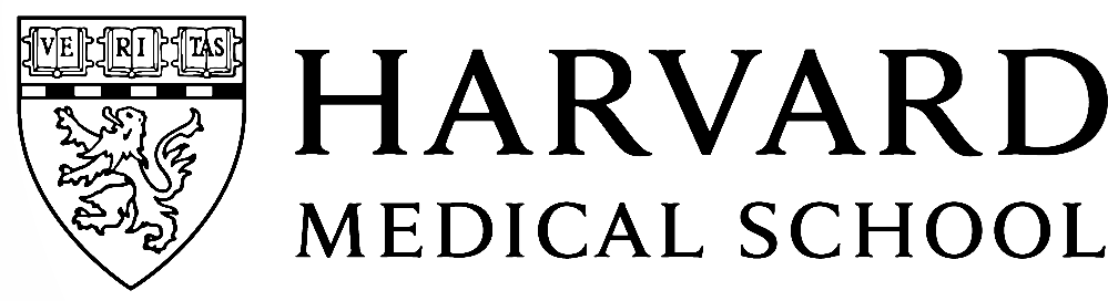 harvard-partner