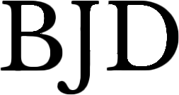 bjd-partner