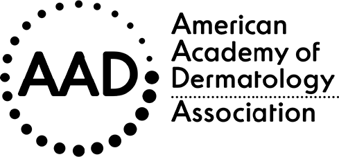 aadA-partner