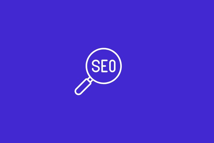 Cómo aprender SEO sin conocimientos previos
