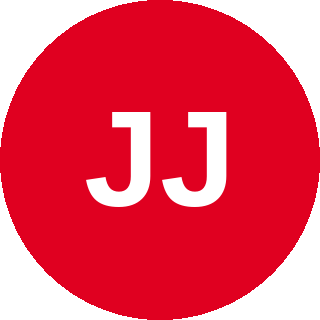 Joe Jeffs