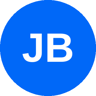 Jack Bidston