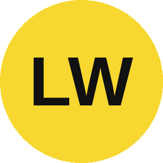 Lewis Waddo