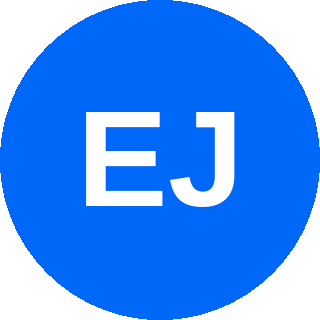Eddi J
