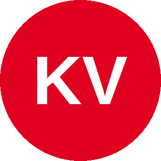 Konstantinos Vakirtzis