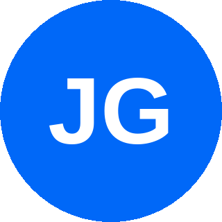 Juris Gaspars