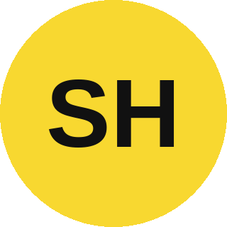Siz Hulud