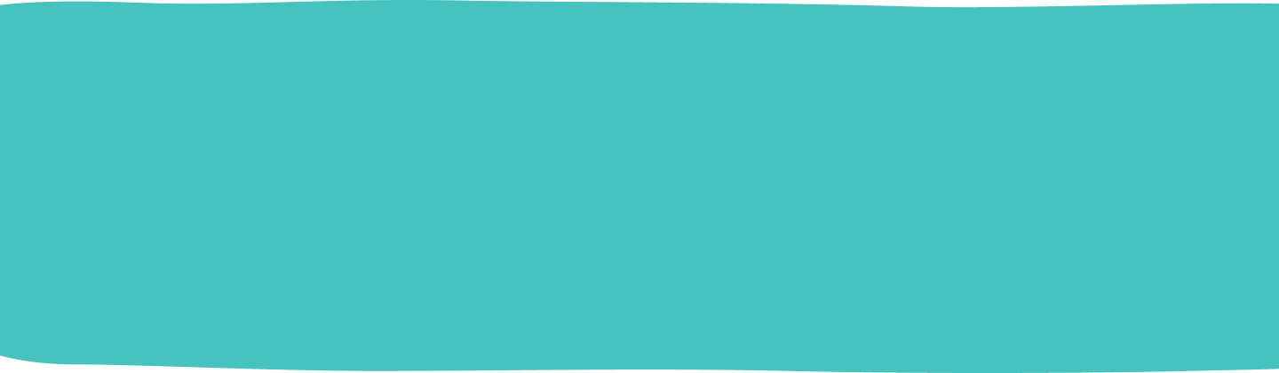 Blauwe achtergrond