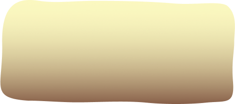 Geel bruinige achtergrond