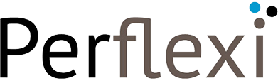 Perflexi logo