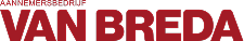 Van Breda logo