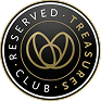 reserved club logo