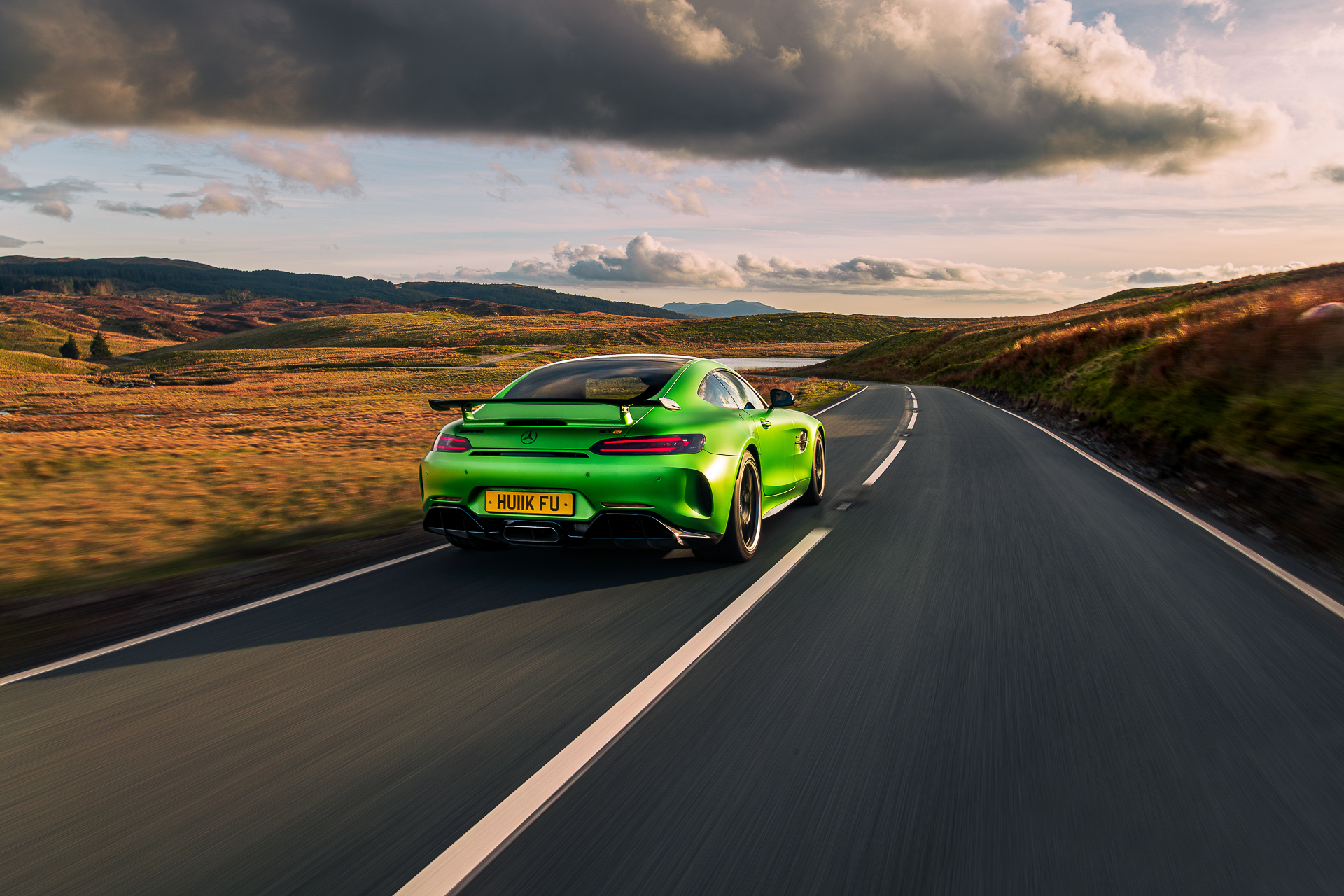 Clickable thumbnail link to shop category