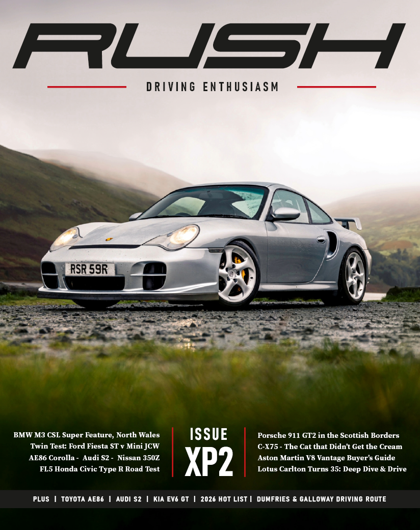 rush magazine store featured product click-through thumbnail link