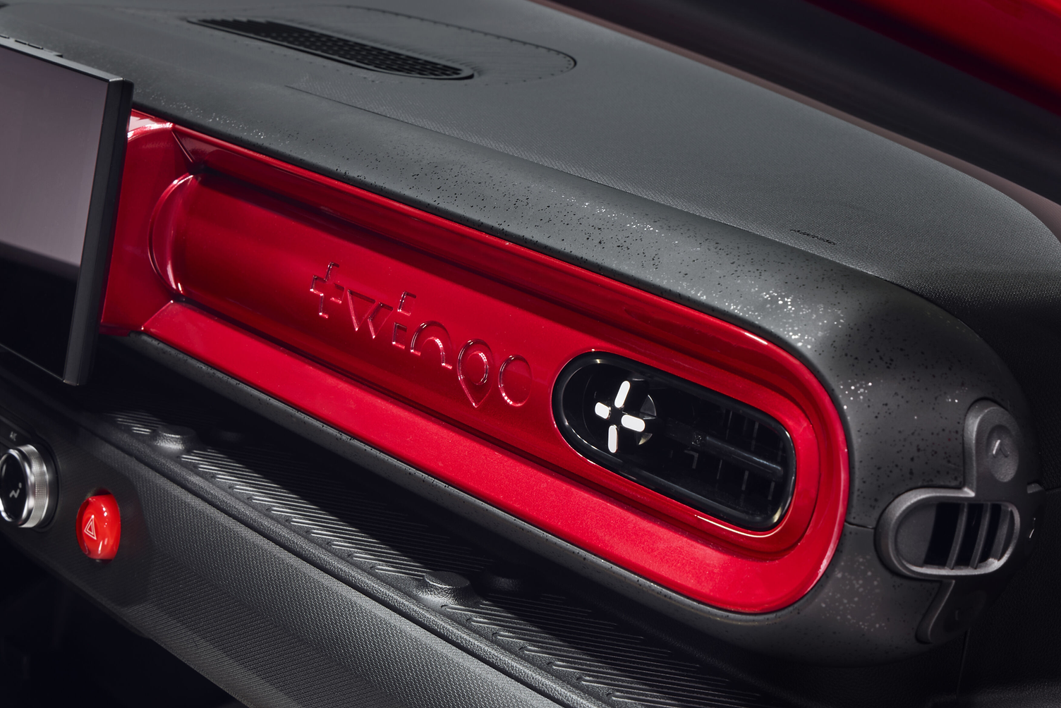 2027 Renault Twingo EV full details revealed