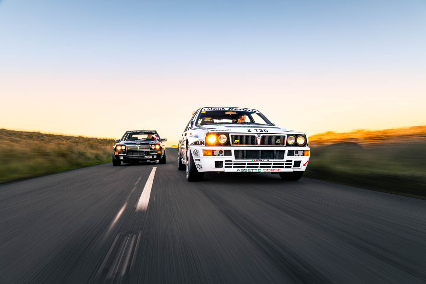 Clickable thumbnail link to store product