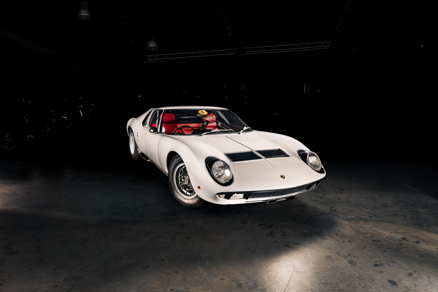 Clickable thumbnail link to store product