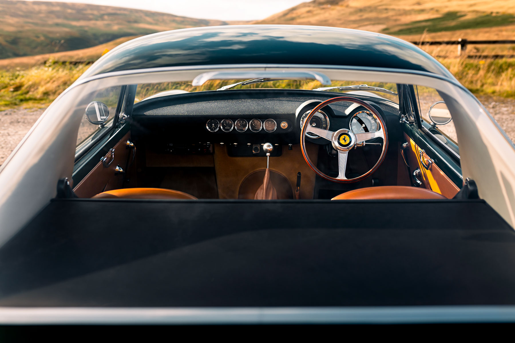 Clickable thumbnail link to store product