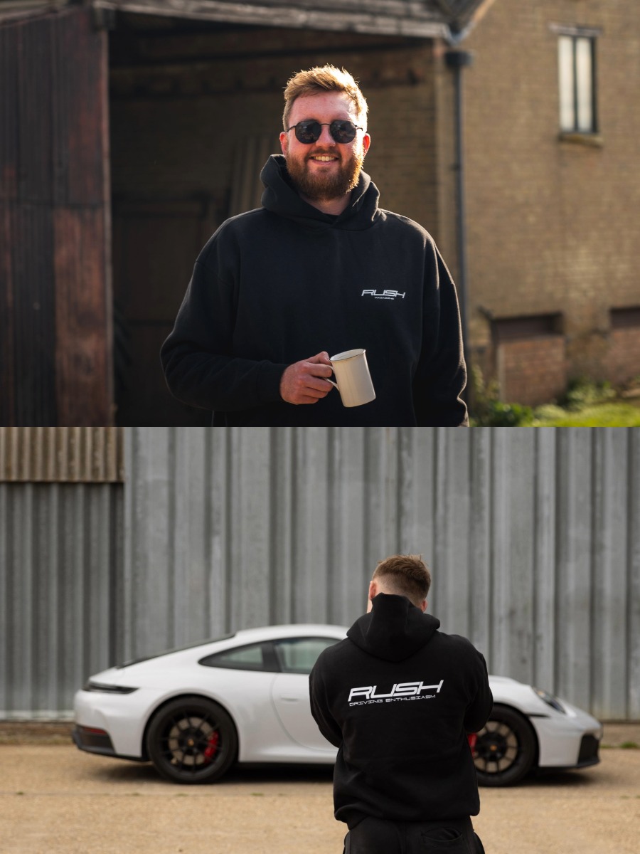 Product gallery thumbnail link. Click to open