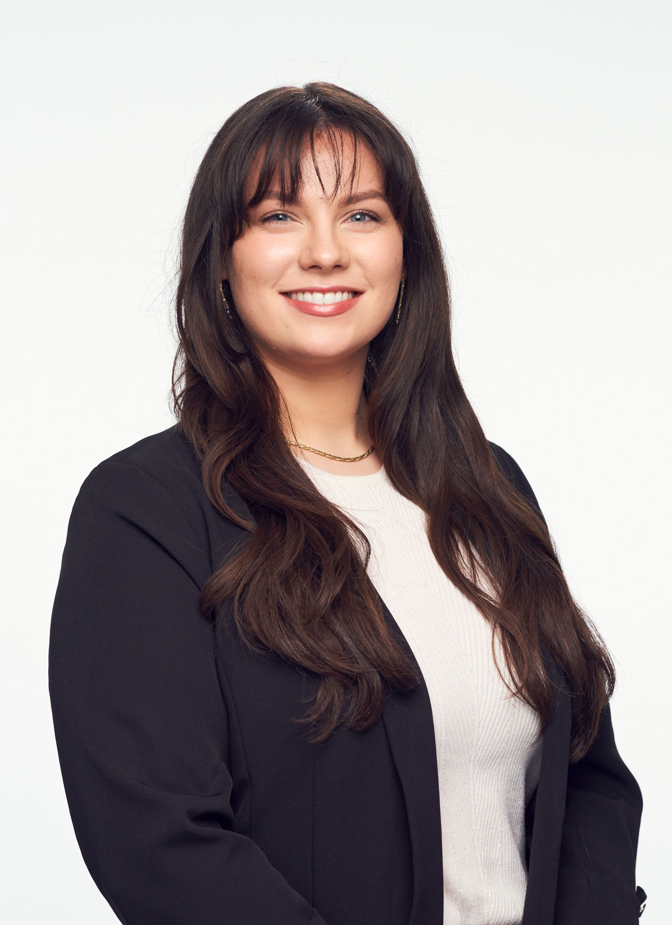 Team Member