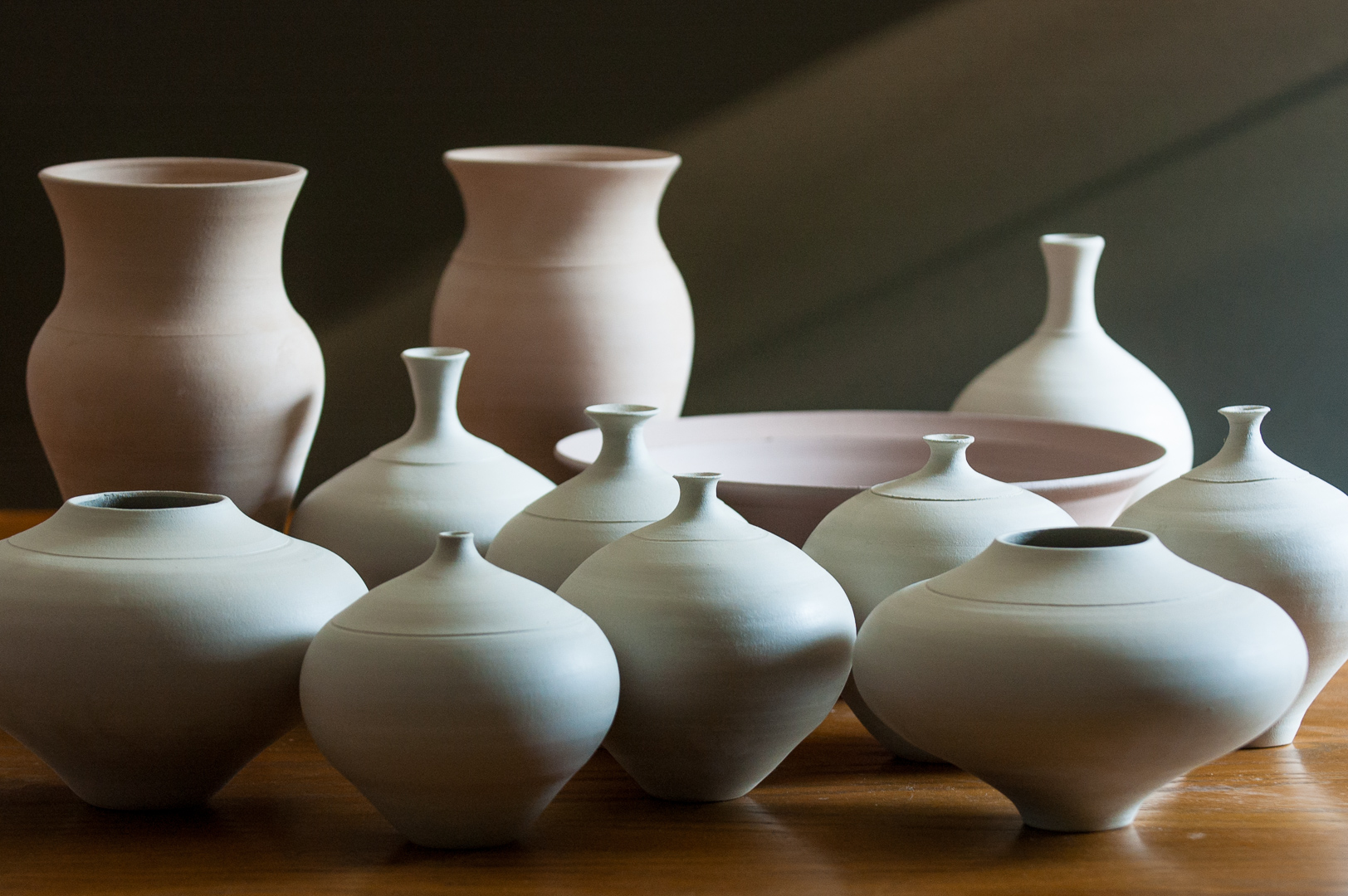 Services