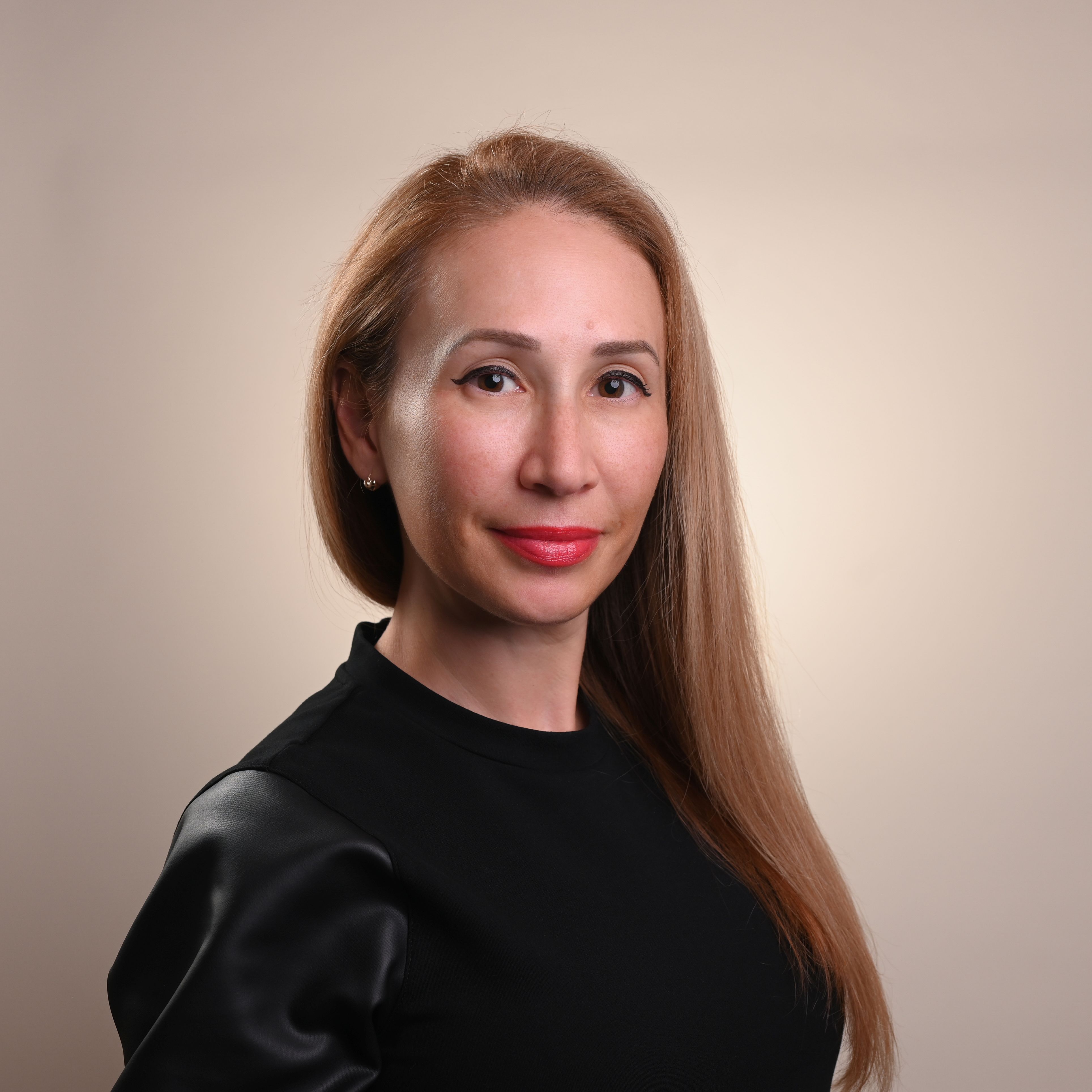 Team Member